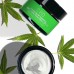 Nourishing Face Cream CBD SPF25 - La Chinata (50 ml)