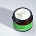 Nourishing Face Cream CBD SPF25 - La Chinata (50 ml)