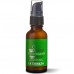 Luminosity Serum CBD & Vitamin C - La Chinata (30 ml)