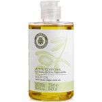 Body Oil ‘Classic Line’ - La Chinata (250 ml)