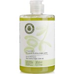 Shampoo ‘Classic Line’ - La Chinata (360 ml)