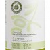 Shampoo ‘Classic Line’ - La Chinata (360 ml)