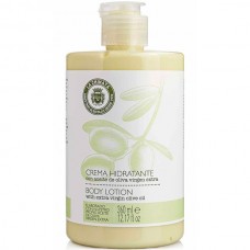 Body Lotion ‘Classic Line’ - La Chinata (360 ml)