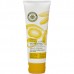 Hand & Nail Cream with Honey ‘Classic Line’ - La Chinata (75 ml)