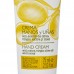 Hand & Nail Cream with Honey ‘Classic Line’ - La Chinata (75 ml)