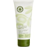 Foot & Elbow Cream ‘Classic Line’ - La Chinata (100 ml)