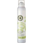 Antiperspirant Deodorant ‘Classic Line’ - La Chinata (200 ml)