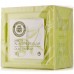 Olive Oil Soap ‘Classic Line’ - La Chinata (300 g)