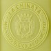 Olive Oil Soap ‘Classic Line’ - La Chinata (300 g)