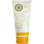 Sun Cream SPF 30 ‘Classic Line’ - La Chinata (150 ml)