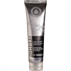 Shaving Cream 'Men' - La Chinata (150 ml)