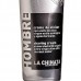 Shaving Cream 'Men' - La Chinata (150 ml)