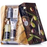 Gift Pack Man ‘Small’ - La Chinata