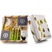 Gift Pack Woman ‘Medium’ - La Chinata