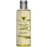 Intensive Body Oil 'Natural Edition' - La Chinata (250 ml)