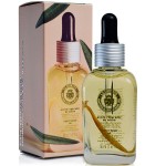 Night Repair Oil 'Natural Edition' - La Chinata (50 ml)