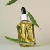 Night Repair Oil 'Natural Edition' - La Chinata (50 ml)