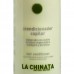 Hair Conditioner 'Natural Edition' - La Chinata (250 ml)