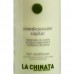 Hair Conditioner 'Natural Edition' - La Chinata (250 ml)