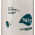 Moisturizing Body Milk ‘Baby’ - La Chinata (250 ml)
