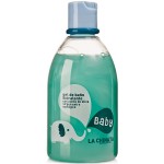 Moisturizing Body Wash ‘Baby’ - La Chinata (250 ml)