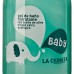 Moisturizing Body Wash ‘Baby’ - La Chinata (250 ml)