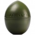 Lip Balm ‘Olive’ - La Chinata (10 g)