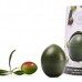 Lip Balm ‘Olive’ - La Chinata (10 g)
