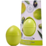 Lip Balm ‘Fig’ - La Chinata (10 g)
