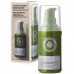Eye Rescue Gel 'Natural Edition' - La Chinata (20 ml)