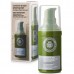 Face Care Pack ‘Natural Edition’ - La Chinata