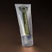 Toothpaste with Olive Leaf Extract 'Natural Edition' - La Chinata (75 ml)