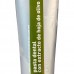 Toothpaste with Olive Leaf Extract 'Natural Edition' - La Chinata (75 ml)