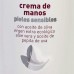 Hand Cream 'Sensitive Skin' - La Chinata (50 ml)