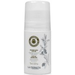 Unisex Roll-On Deodorant 'Natural Edition' - La Chinata (75 ml)