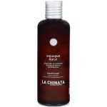 Mouthwash 'Natural Edition' - La Chinata (250 ml)