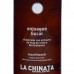 Mouthwash 'Natural Edition' - La Chinata (250 ml)