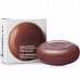 Exfoliating Body Soap - La Chinata