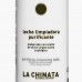 Purifying Cleansing Milk - La Chinata (250 ml)