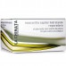 Moisturising Recovery Hair Mask 'Natural Edition' - La Chinata (250 ml)