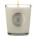 Scented Candle ‘Cherry Blossom’ - La Chinata