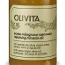 Repairing Miracle Oil - Olivita (30 ml)