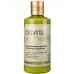 Organic Cosmetics Box 1 - Olivita