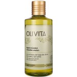 Micellar Water - Olivita (250 ml)