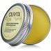 Moisturizing Lip Balm - Olivita (15 g)