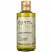 Organic Cosmetics Box 1 - Olivita