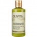 Organic Cosmetics Box 2 - Olivita
