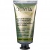 Organic Cosmetics Box 1 - Olivita