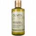 Organic Cosmetics Box 1 - Olivita