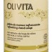 Refreshing Hand Soap - Olivita (380 ml)